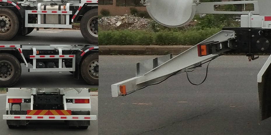 �|�L(f��ng)��DFH5310GJBAX10�ͻ����������\(y��n)ݔ܇(ch��)