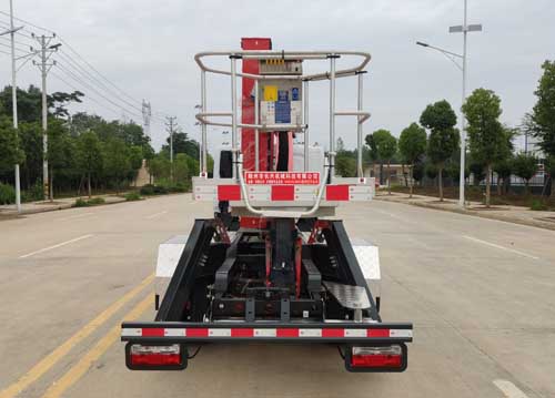 ����L(zh��ng)�d��AAA5045JGKE6�͸߿����I(y��)܇(ch��)