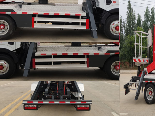 ����L(zh��ng)�d��AAA5045JGKE6�͸߿����I(y��)܇(ch��)