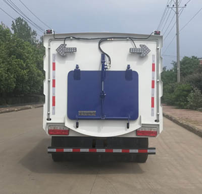 ��Gͨ��SLV5070TSLE6�͒�·܇