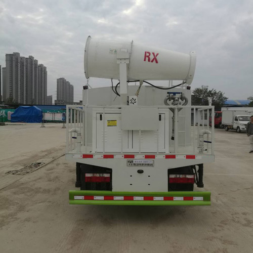 �Aͨ��HCQ5090TDYEQBEV�ͼ�늄�(d��ng)�๦���։m܇(ch��)