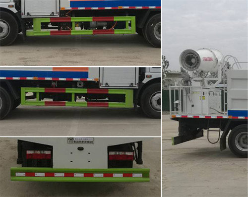 �Aͨ��HCQ5090TDYEQBEV�ͼ�늄�(d��ng)�๦���։m܇(ch��)