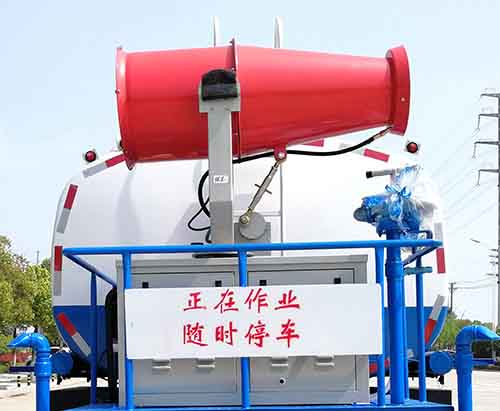 ���w��CLQ5161GSSE6�͞�ˮ܇