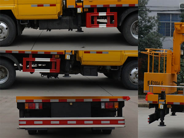 �Н���XZL5060JGK6�͸߿����I(y��)܇