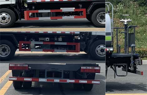 ���w��CLQ5070GSS6CA�͞�ˮ܇(ch��)