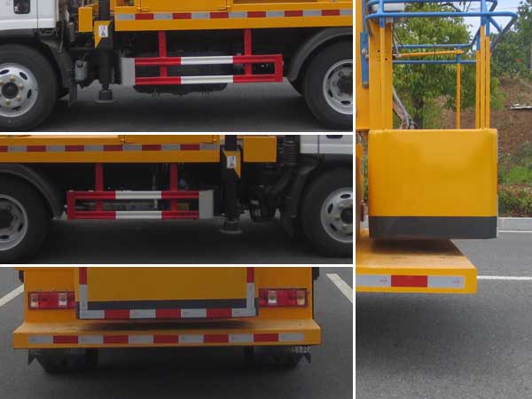 ������JDF5040JGK13C6�͸߿����I(y��)܇