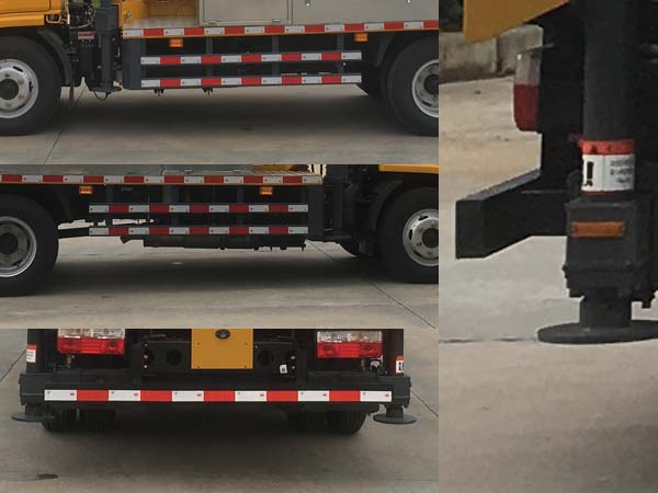 ������CSC5045JGK6E21S�͸߿����I(y��)܇