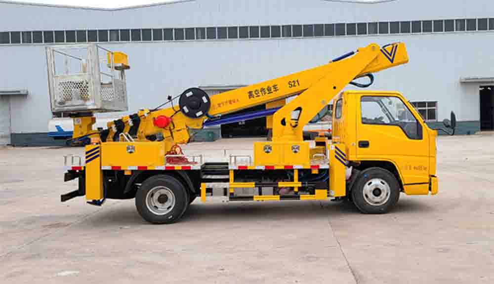 �����HRX5041JGKJ17V6�͸߿����I܇