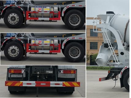 �A��һ��EHY5310GJBZL6�ͻ����������\ݔ܇