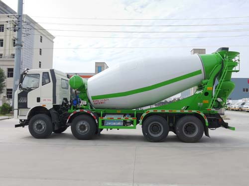 �A��һ��EHY5310GJBCA6�ͻ����������\ݔ܇