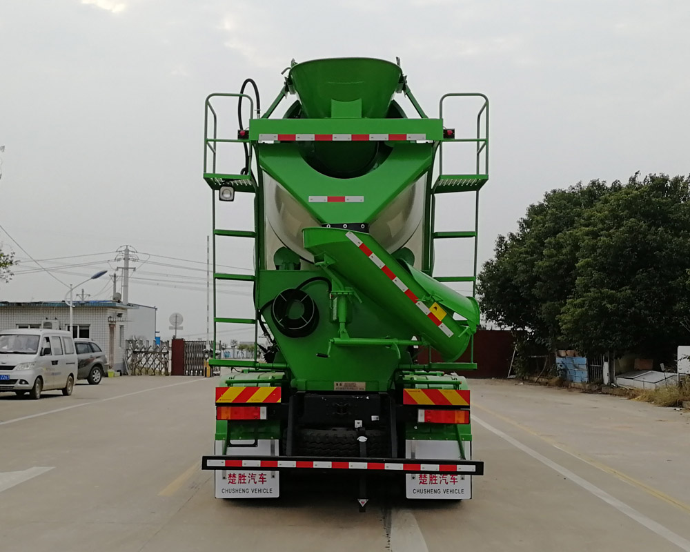 ������CSC5318GJBDFVNG6�ͻ����������\ݔ܇