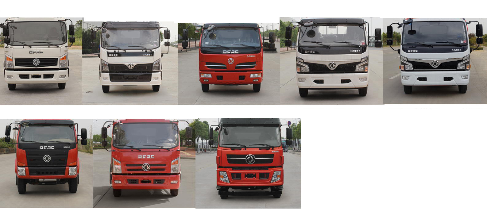 ������DLQ5180GJBLXS6�ͻ����������\ݔ܇