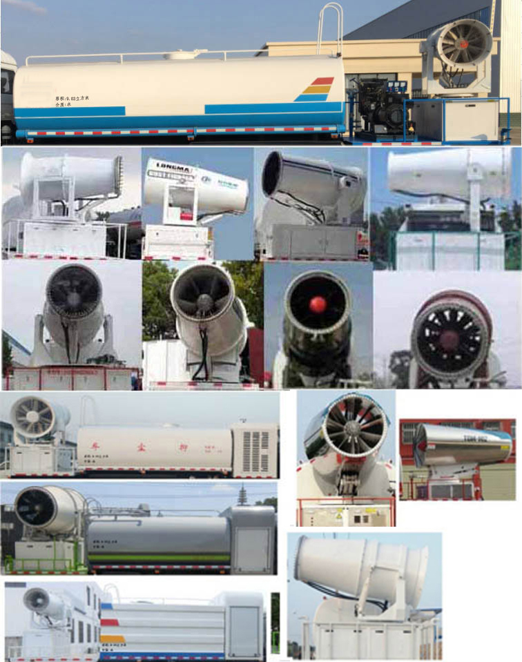 ������CSC5187TDYZ6�Ͷ๦���։m܇