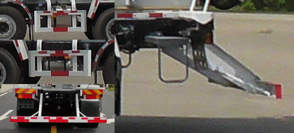 �|�L(f��ng)��EQ5256GJBL6D�ͻ����������\(y��n)ݔ܇