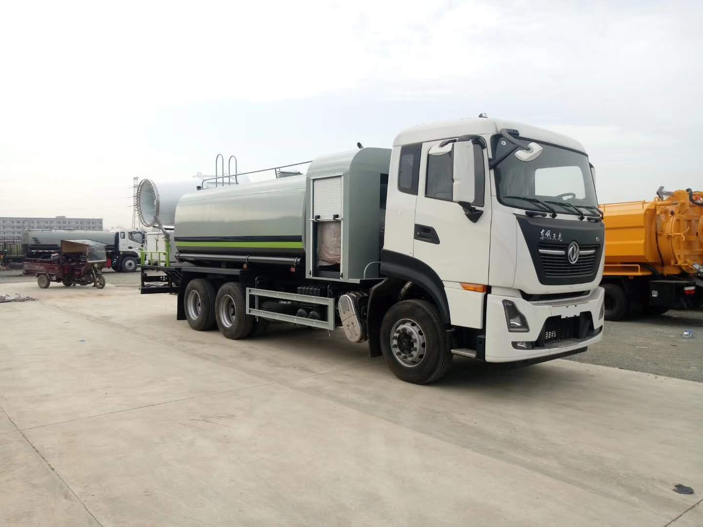 �|�L����KL�๦���։m܇ 16�������F��܇-����ӯͨ�F��܇���a(ch��n)�S��