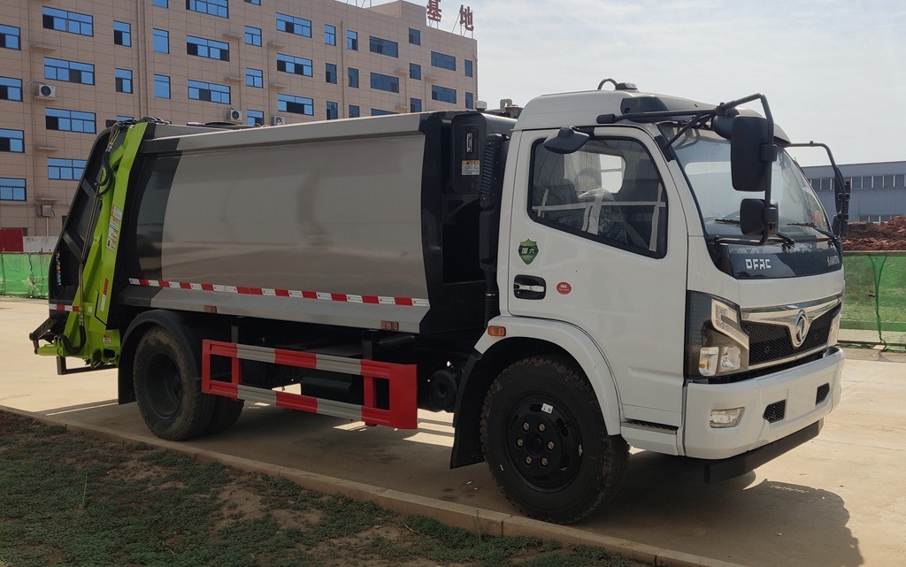 �|�L(f��ng)���𿨉��s����܇�N��-�|�L(f��ng)���𿨉��s����܇�N�ۃr��-����ӯͨ