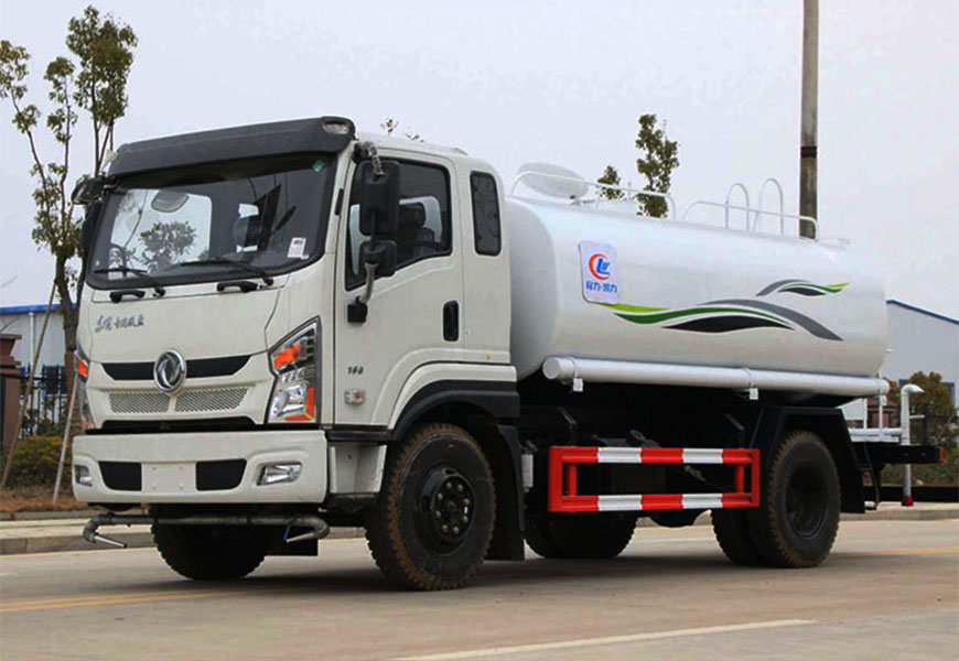 �����|�L����12��D1��ˮ܇-��ˮ܇-�|�L��ˮ܇���a�S��