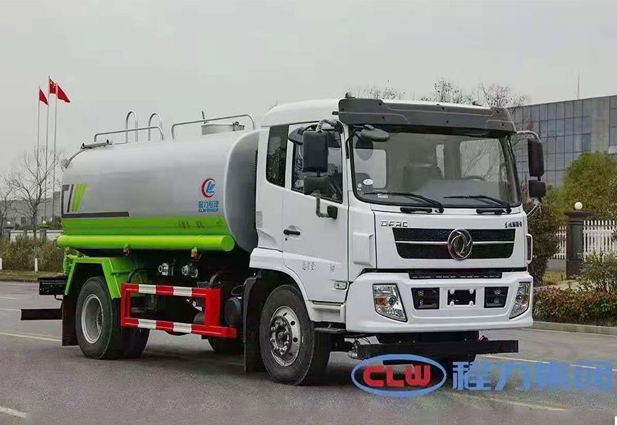 ����12���|�L(f��ng)����F9��ˮ܇-��ˮ܇-�|�L(f��ng)��ˮ܇�S�҈�(b��o)�r(ji��)