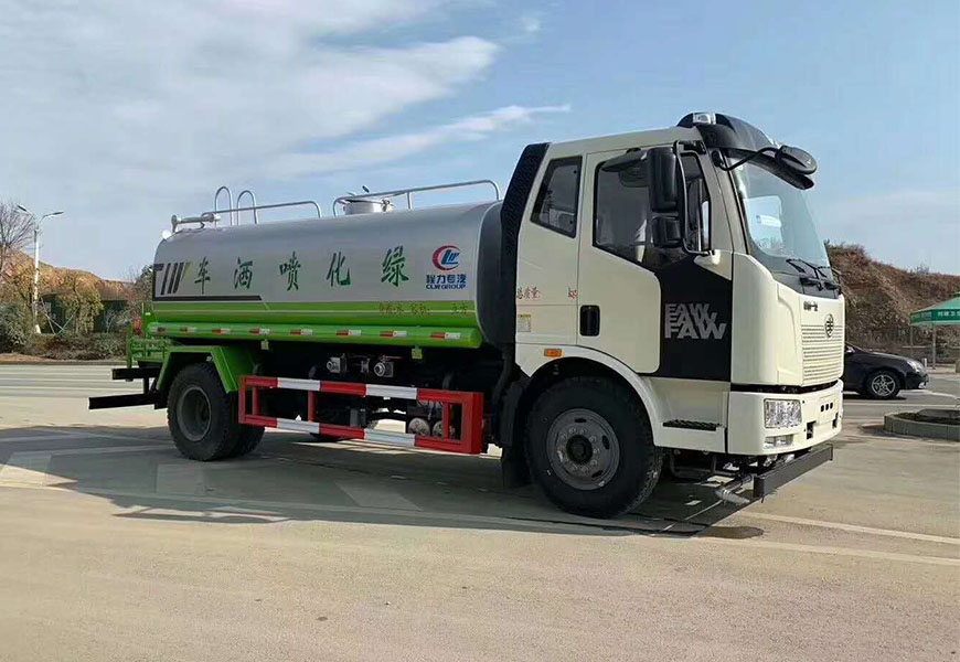 һ�����12��������ˮ܇-һ�����12��������ˮ܇�S�҈�r-��������