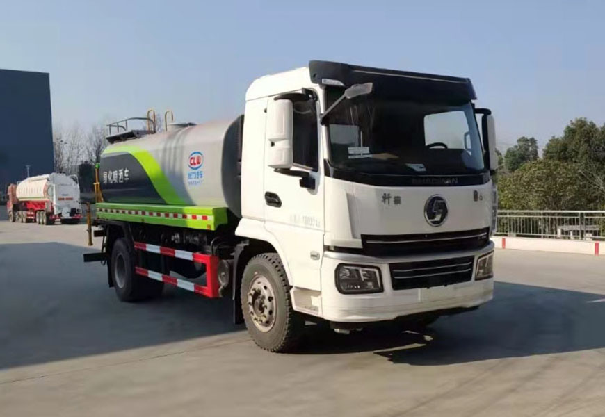 ������15�����܎����6��(gu��)����ˮ܇-��ˮ܇-���܎����6��(gu��)����ˮ܇�S��ֱ�N