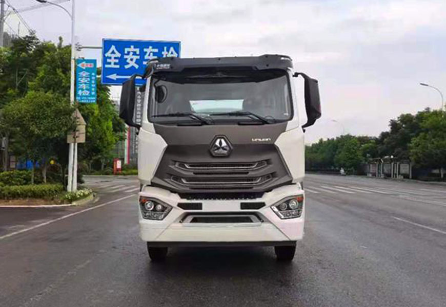 �����������12����ˮ܇-��ˮ܇-�����������12����ˮ܇���a�S��