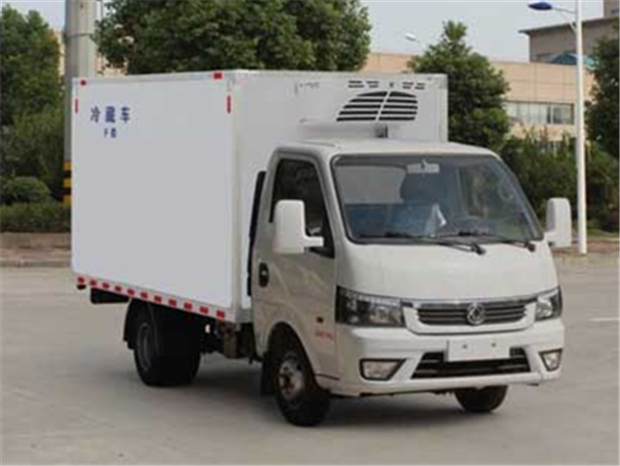 �|�L(f��ng);��3��5���܇-С�����܇�r(ji��)��-С�����܇��(b��o)�r(ji��)-����ӯͨ