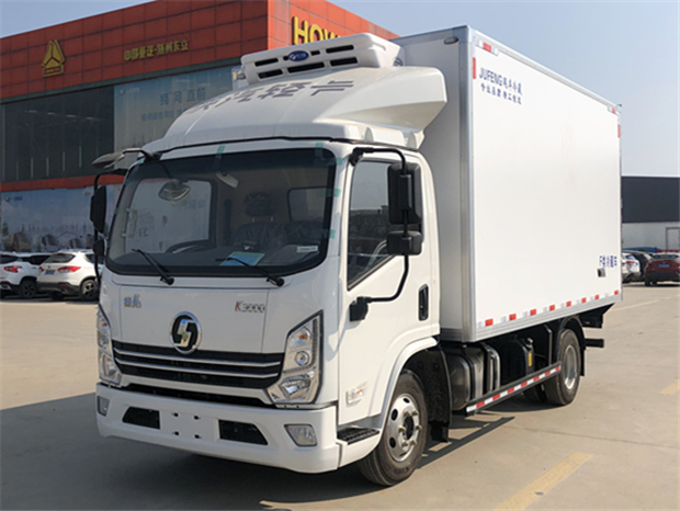 �������4��2���܇-�������4��2�{�����܇�S�҈�r-����ӯͨ