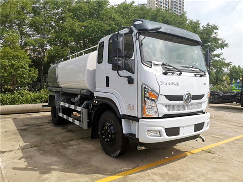 ��(gu��)���|�L(f��ng)12����ˮ܇-D1�{��Ҟ�ˮ܇�r(ji��)������Xһ�v-����ӯͨ