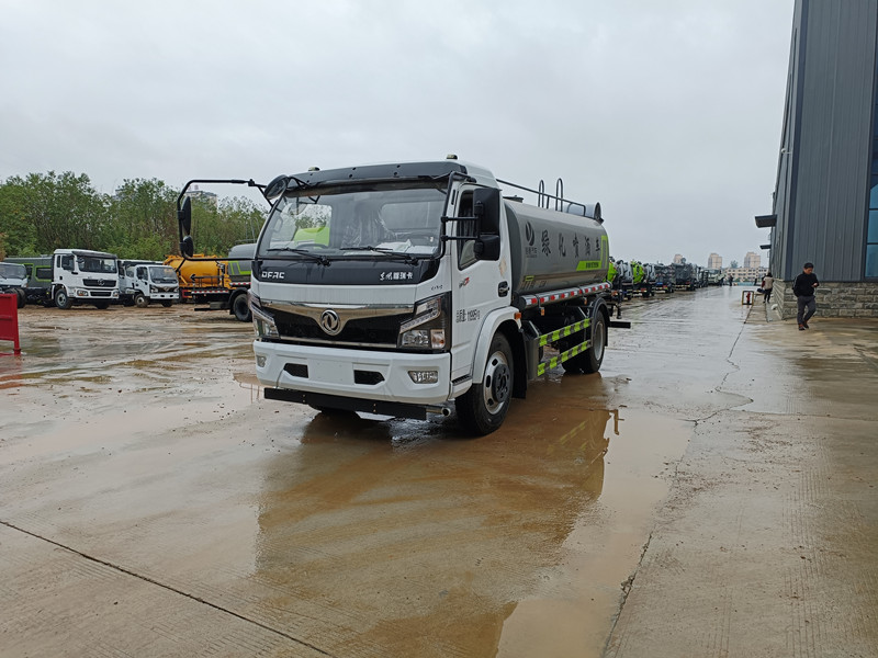 �|�L(f��ng)����9.2���F�ڞ�ˮ܇-9.2���։m܇�a(ch��n)Ʒ����(sh��)