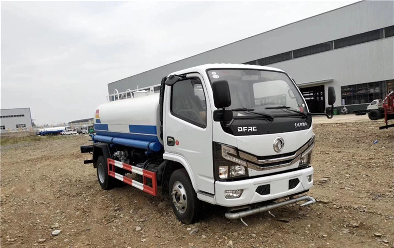 �|�L����5������ˮ܇ ����5���������G����ˮ܇�S��