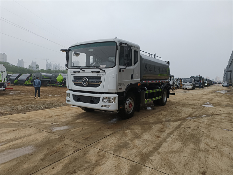 �|�L12���F�ڞ�ˮ܇-�|�L12���F�ڞ�ˮ܇�r���r�aƷ����-����ӯͨ