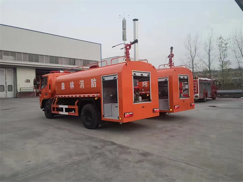 8��������ˮ܇-8��������ˮ܇-����ӯͨ������ˮ܇���a�S��