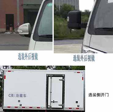 ���w��CLQ5031XLC6SC�����܇(ch��)