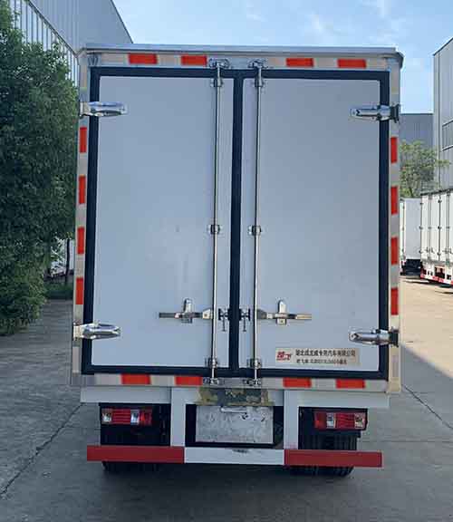 ���w��CLQ5031XLC6SC�����܇(ch��)