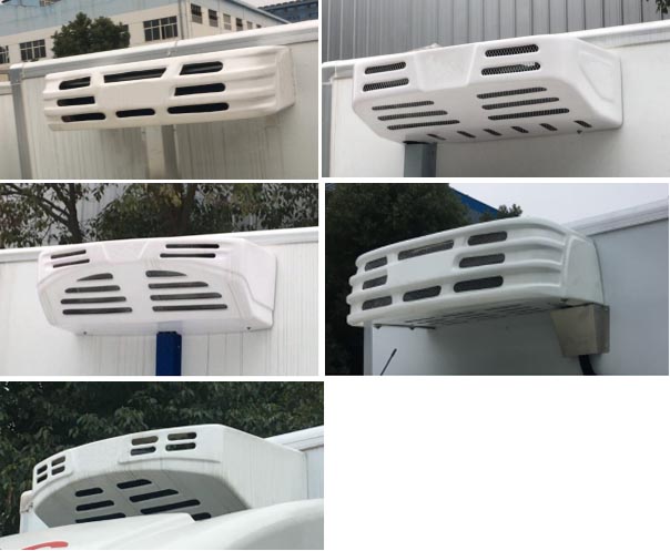 ���w��CLQ5031XLC6SC�����܇(ch��)