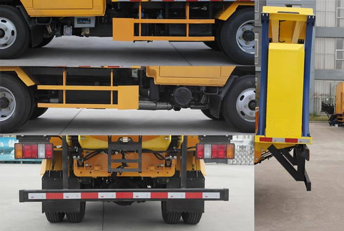 ��⏽�����JMT5040TFZXSG26�ͷ�ײ���_܇(ch��)