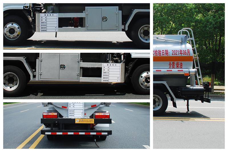 �R����QXC5070GYY���\(y��n)��܇