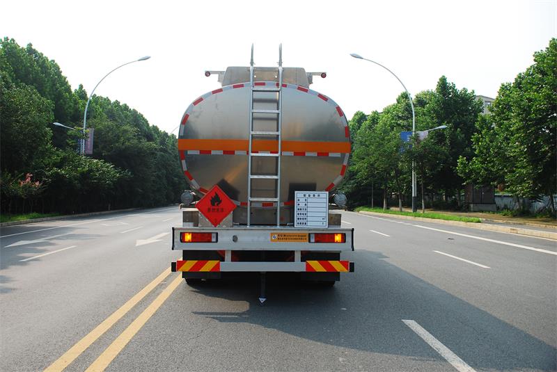 �R����QXC5321GYYB���X�Ͻ��\(y��n)��܇(ch��)