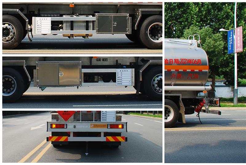 �R����QXC5321GYYB���X�Ͻ��\(y��n)��܇(ch��)