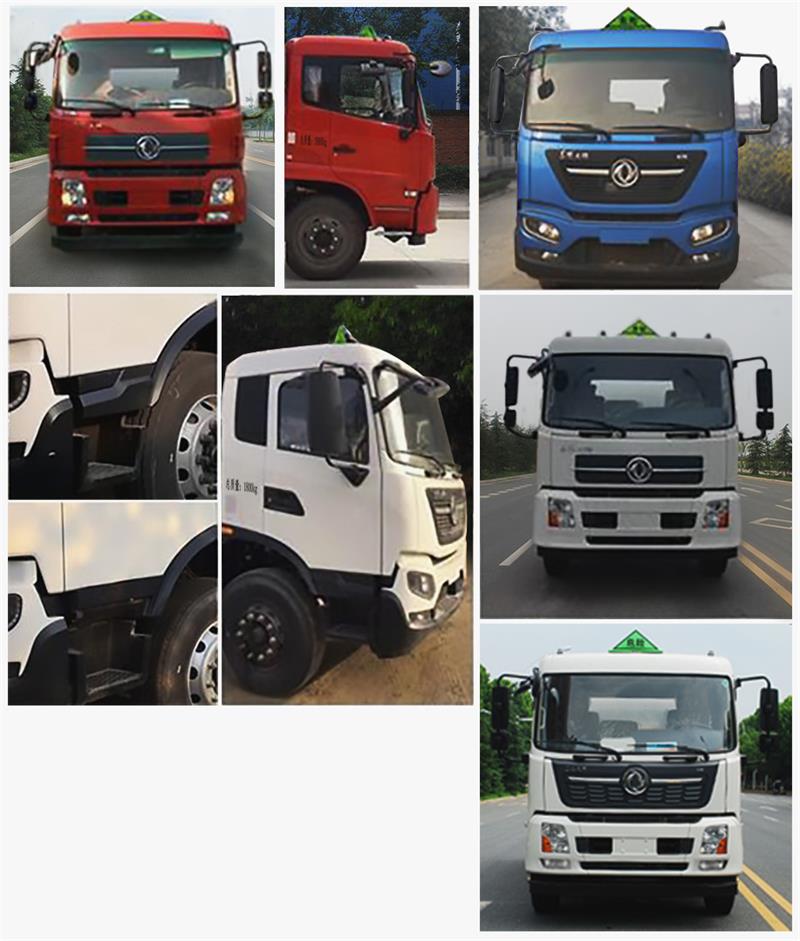 �R����QXC5180GYYB1���X�Ͻ��\(y��n)��܇(ch��)