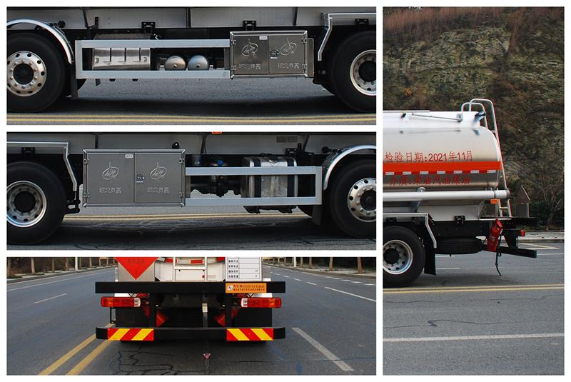 �R����QXC5326GYYBJ6���X�Ͻ��\��܇