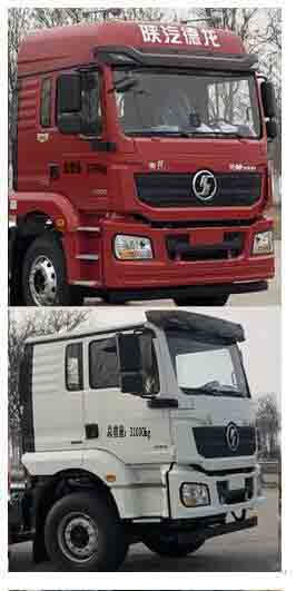 ���R����JWD5318JSQS6���S܇�����\ݔ܇