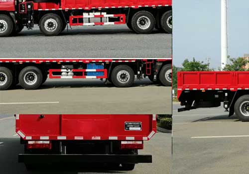 ���R����JWD5311JSQHN6���S܇(ch��)�����\(y��n)ݔ܇(ch��)