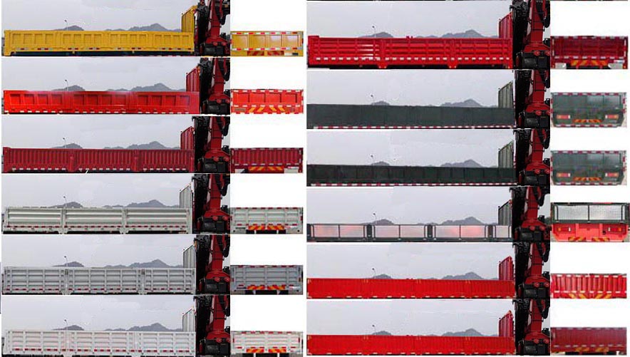 ���R����JWD5311JSQHN6���S܇(ch��)�����\(y��n)ݔ܇(ch��)