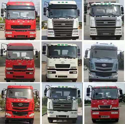 ���R����JWD5311JSQHN6���S܇(ch��)�����\(y��n)ݔ܇(ch��)