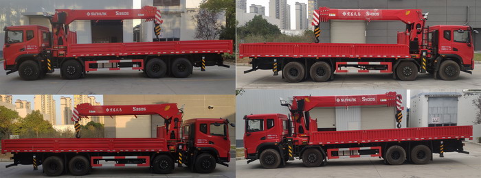 ���R����JWD5310JSQE6���S܇(ch��)�����\(y��n)ݔ܇(ch��)