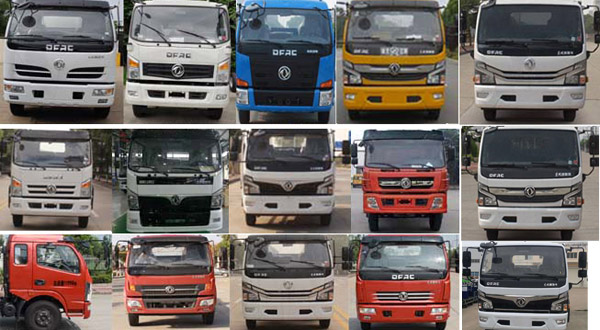 �R������VVV5070TFZEQ6�ͷ�ײ���_܇(ch��)