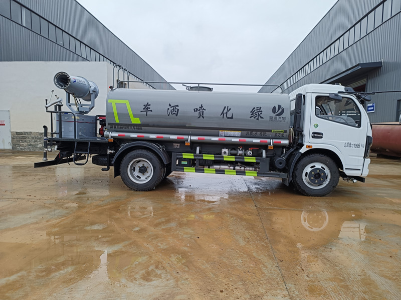 �h�l��ˮ܇�ĽY��-�h�l��ˮ܇����ԭ��