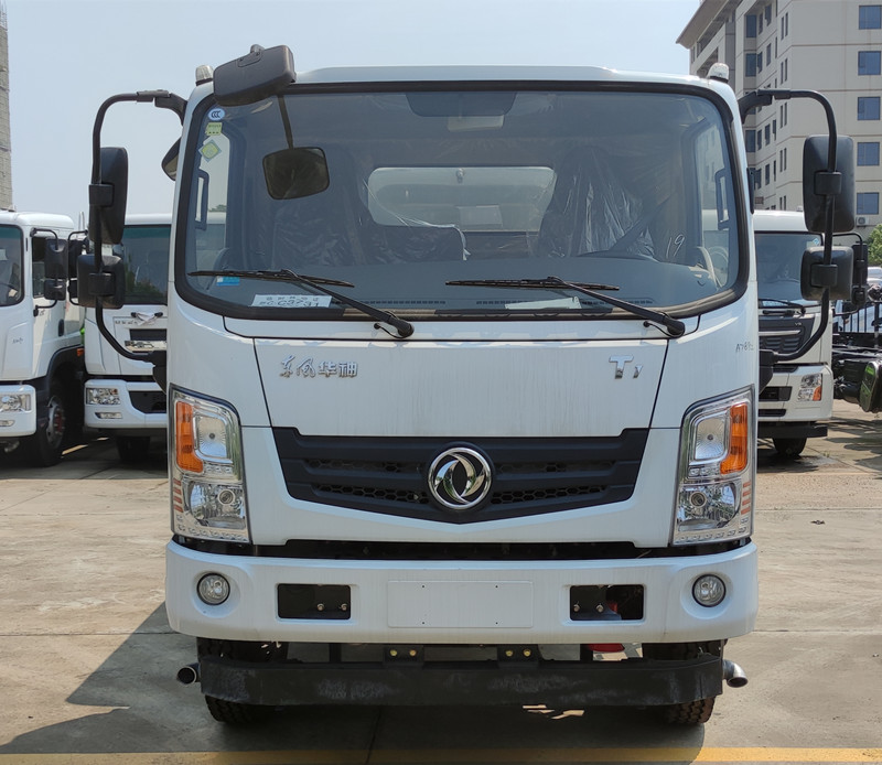 �|�L(f��ng)�A�� T1��ˮ܇�S�҅���(sh��)Ҏ(gu��)����̖(h��o)-����ӯͨ������܇���޹�˾