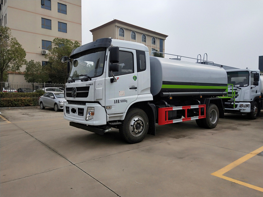 12������F9��ˮ܇-�|�L(f��ng)12������F9��ˮ܇�r��-����ӯͨ��ˮ܇�S���N��